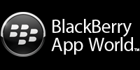 /share/appstorestore/blackberry_app_world.png