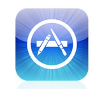 /share/appstorestore/iphone_app_store.png
