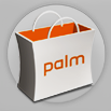 /share/appstorestore/palm_app_catalog.png