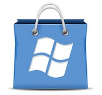 /share/appstorestore/windows_phone_apps_marketplace.png