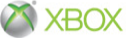 /share/appstorestore/xbox_live_marketplace.png