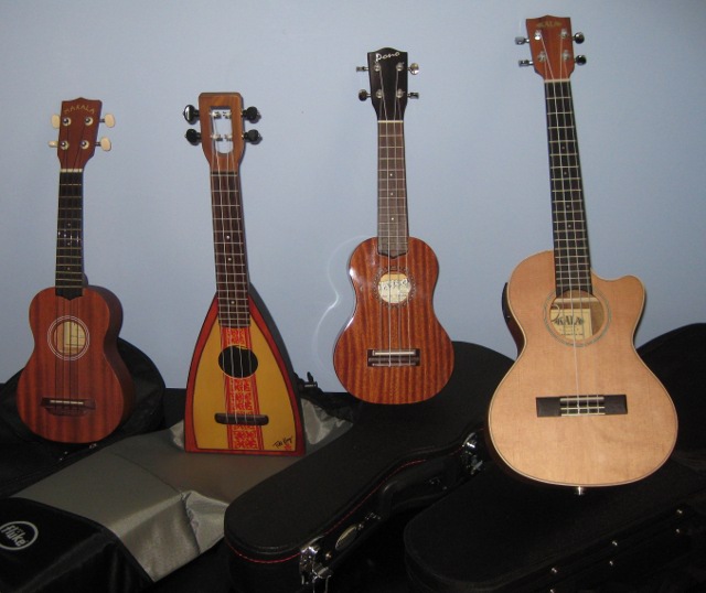 /share/ukuleles.jpg